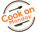 Best Substitutes For Your Cooking – Cook On Monday