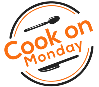 Cook On Monday
