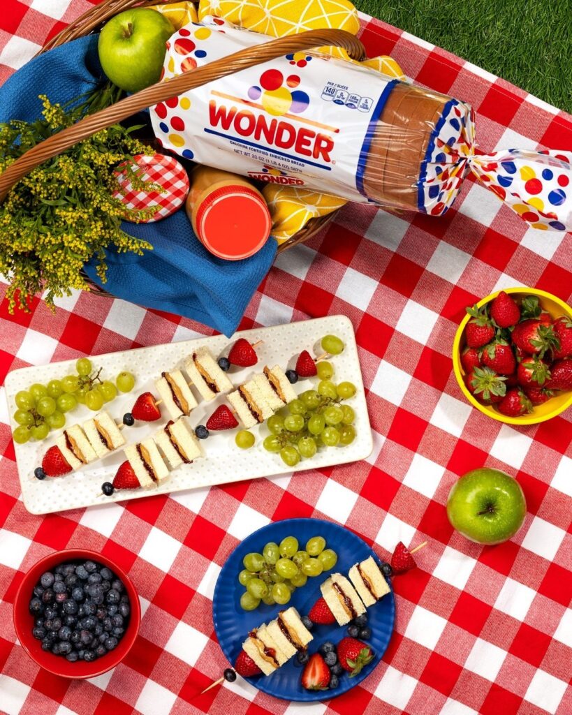 picnic food ideas_3