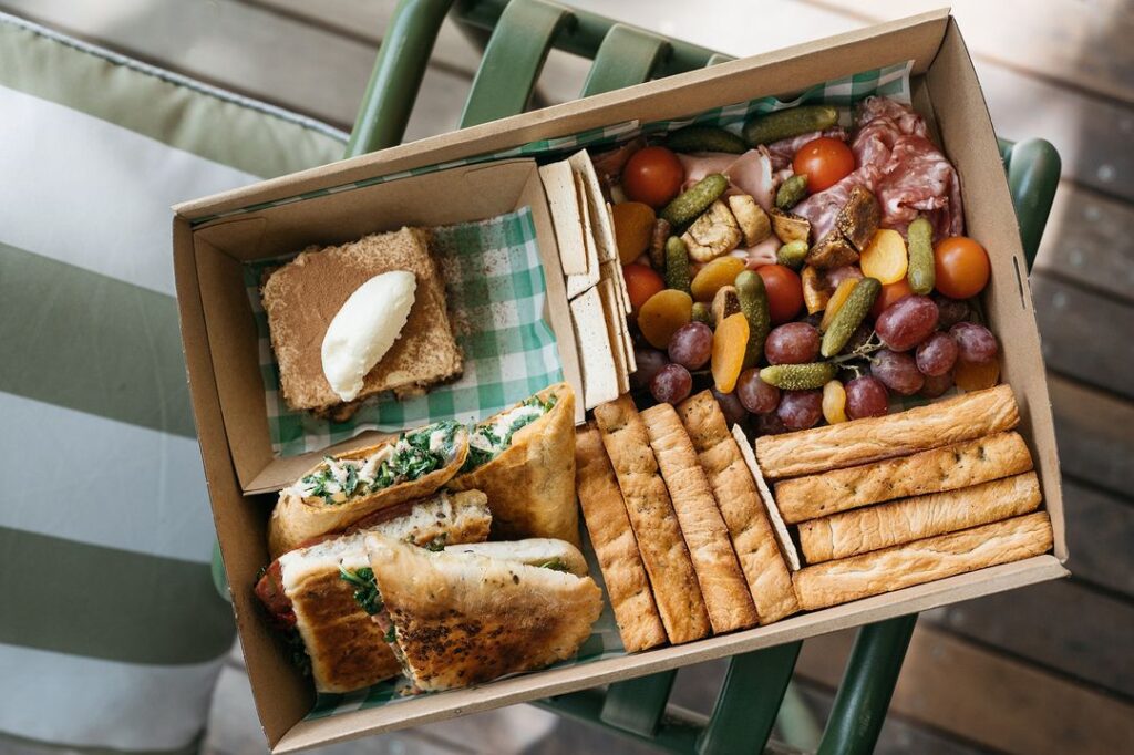 picnic food ideas_4