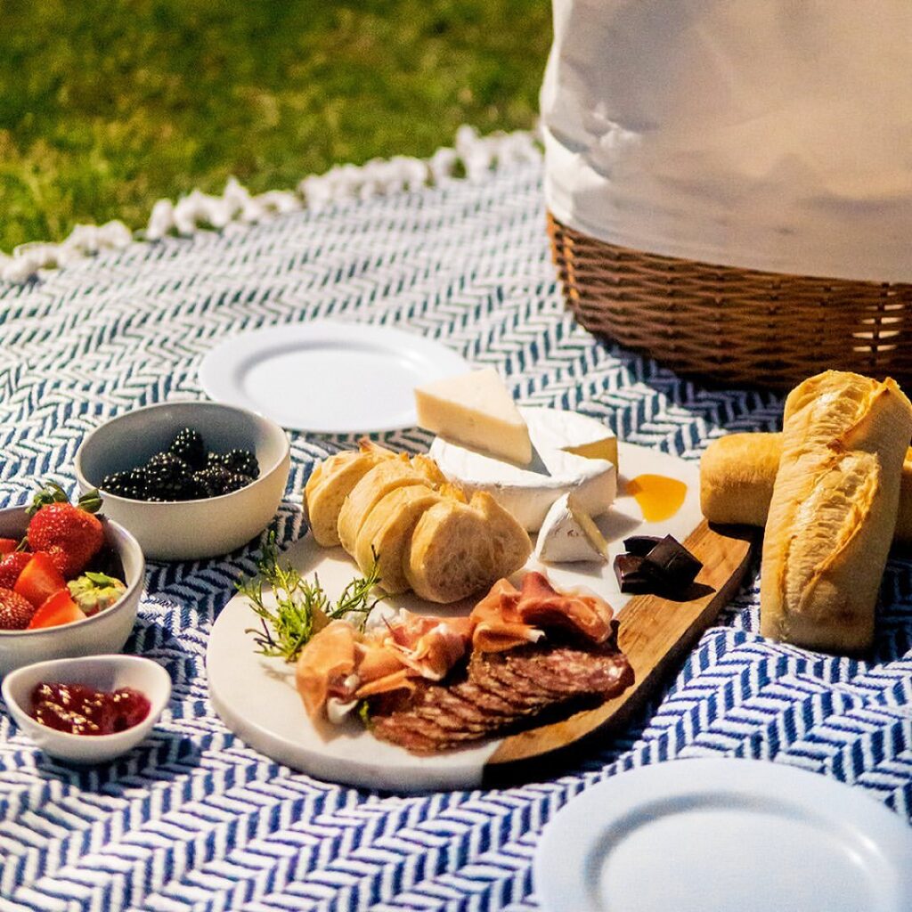 picnic food ideas_6