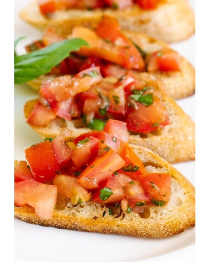 Easy appetizer recipes_10