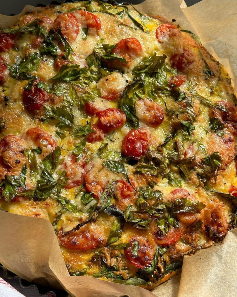 fritata recipe_3