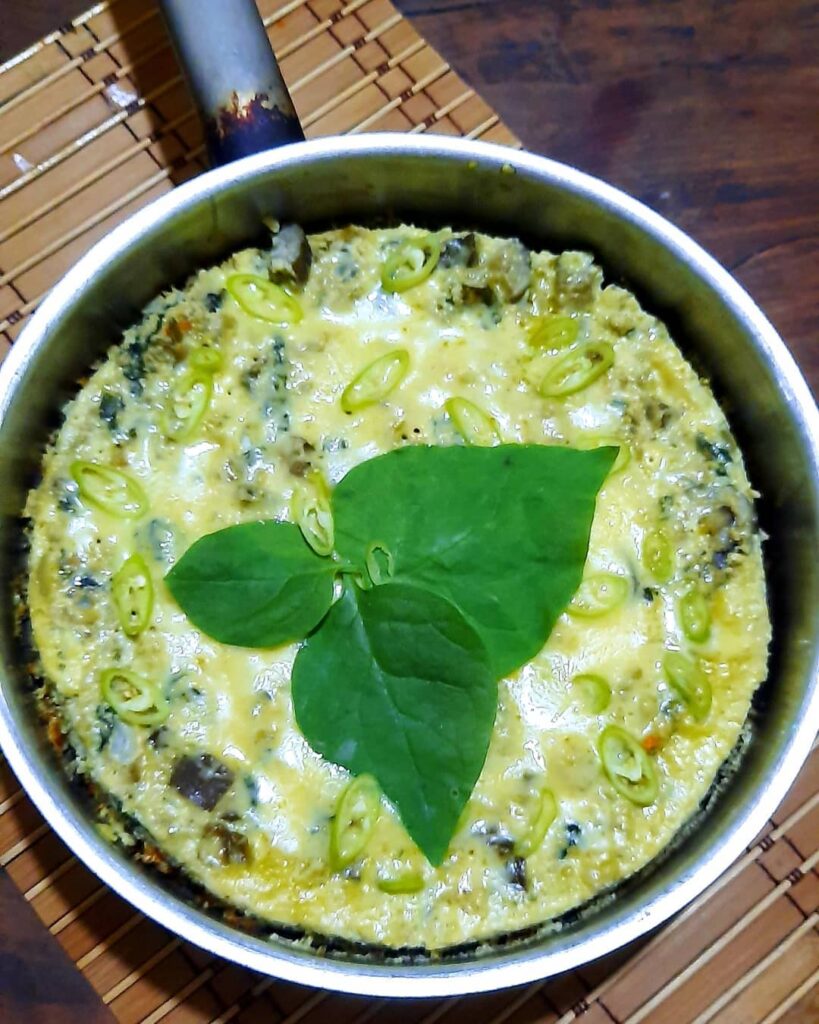 fritata recipe_7