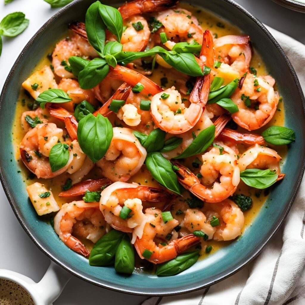 low carb recipes_6