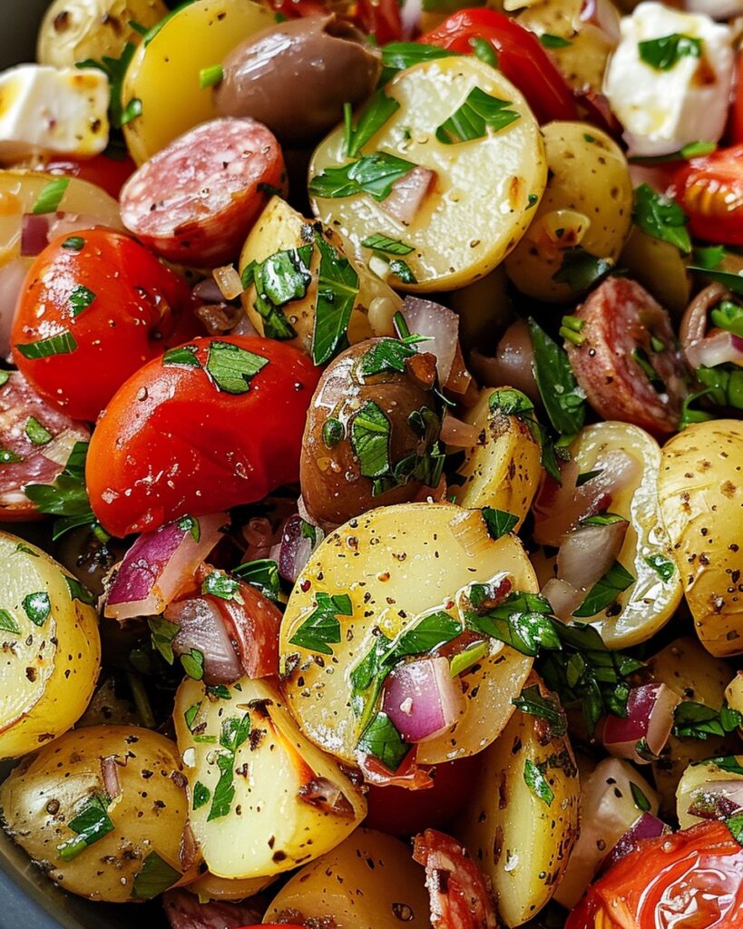 recipes with potatoes_10