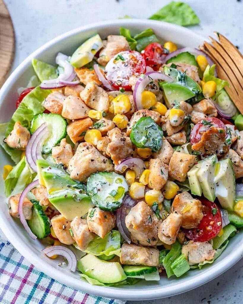 salad recipes_4