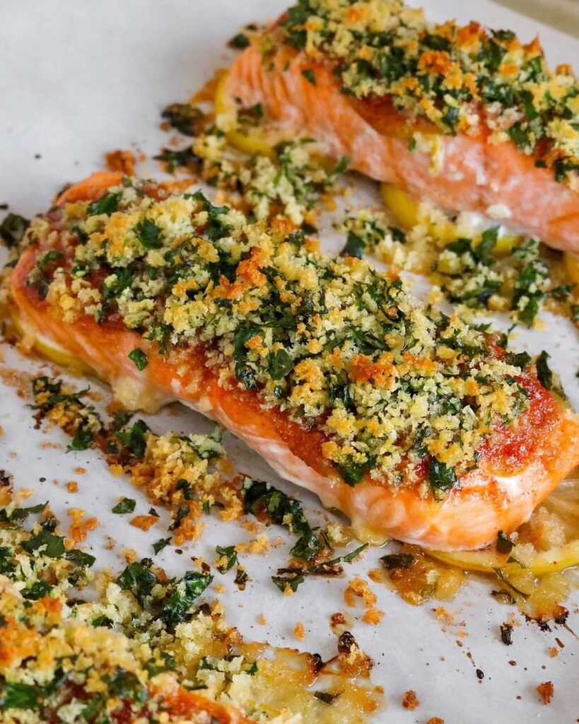 salmon recipes_1