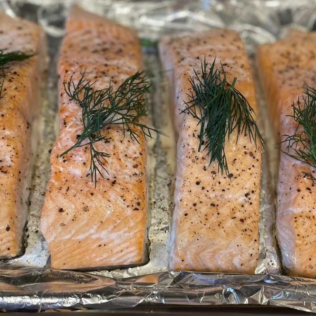 salmon recipes_10