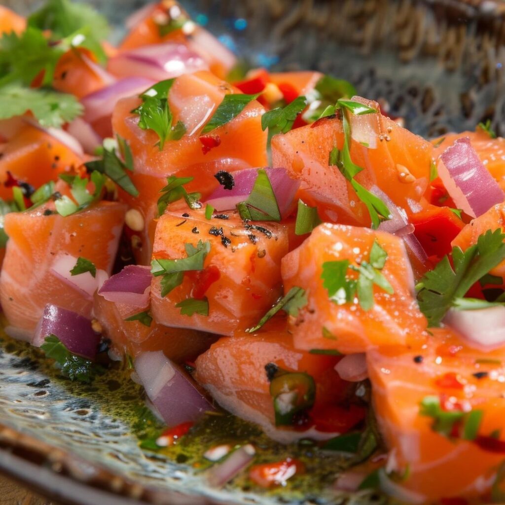 salmon recipes_11