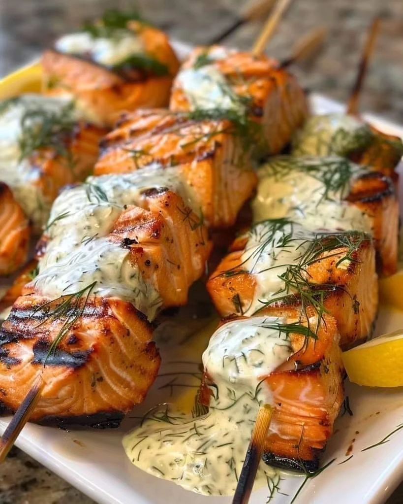 salmon recipes_3