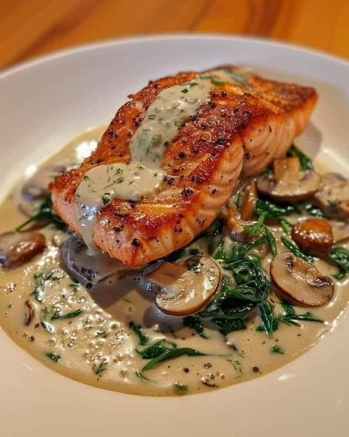 salmon recipes_4