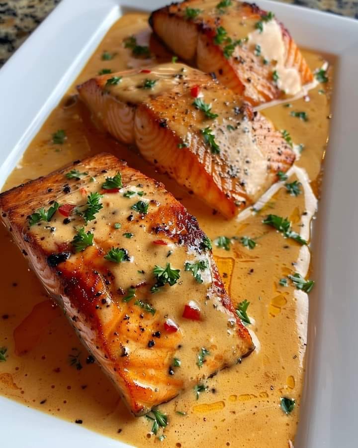 salmon recipes_6