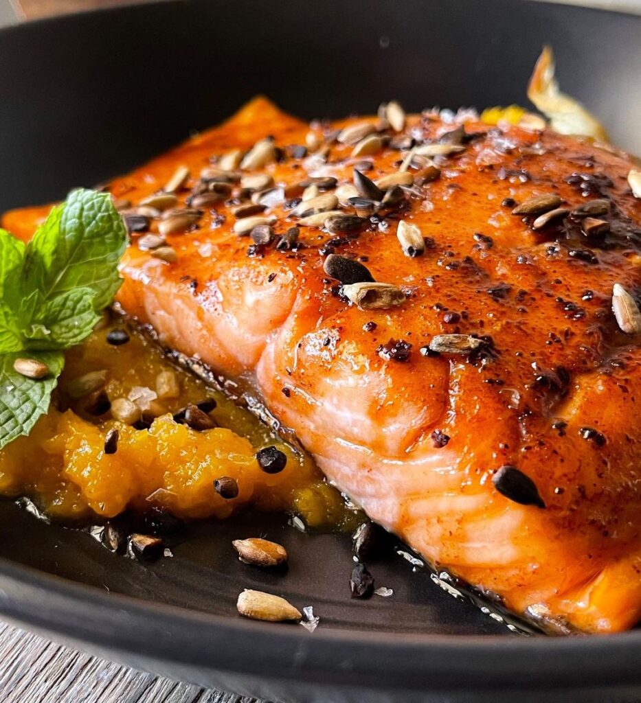 salmon recipes_8