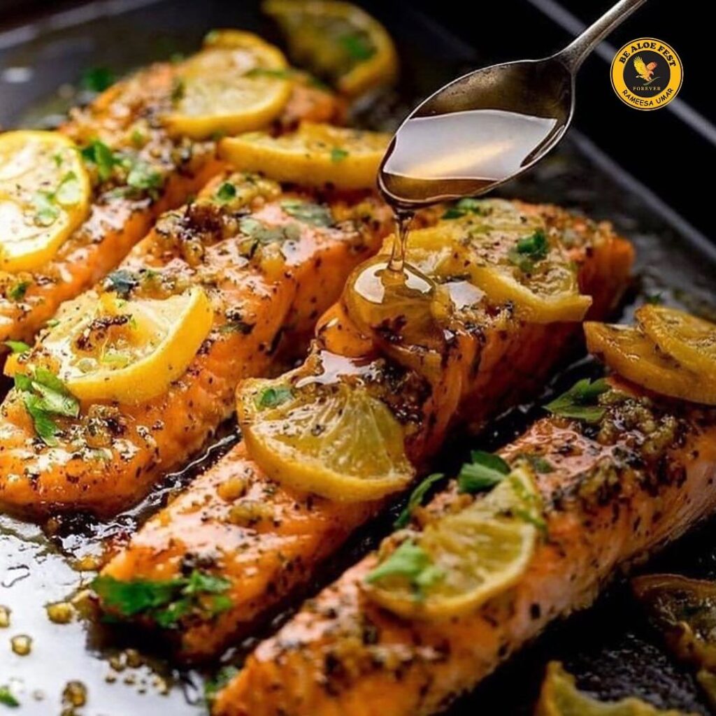 salmon recipes_9