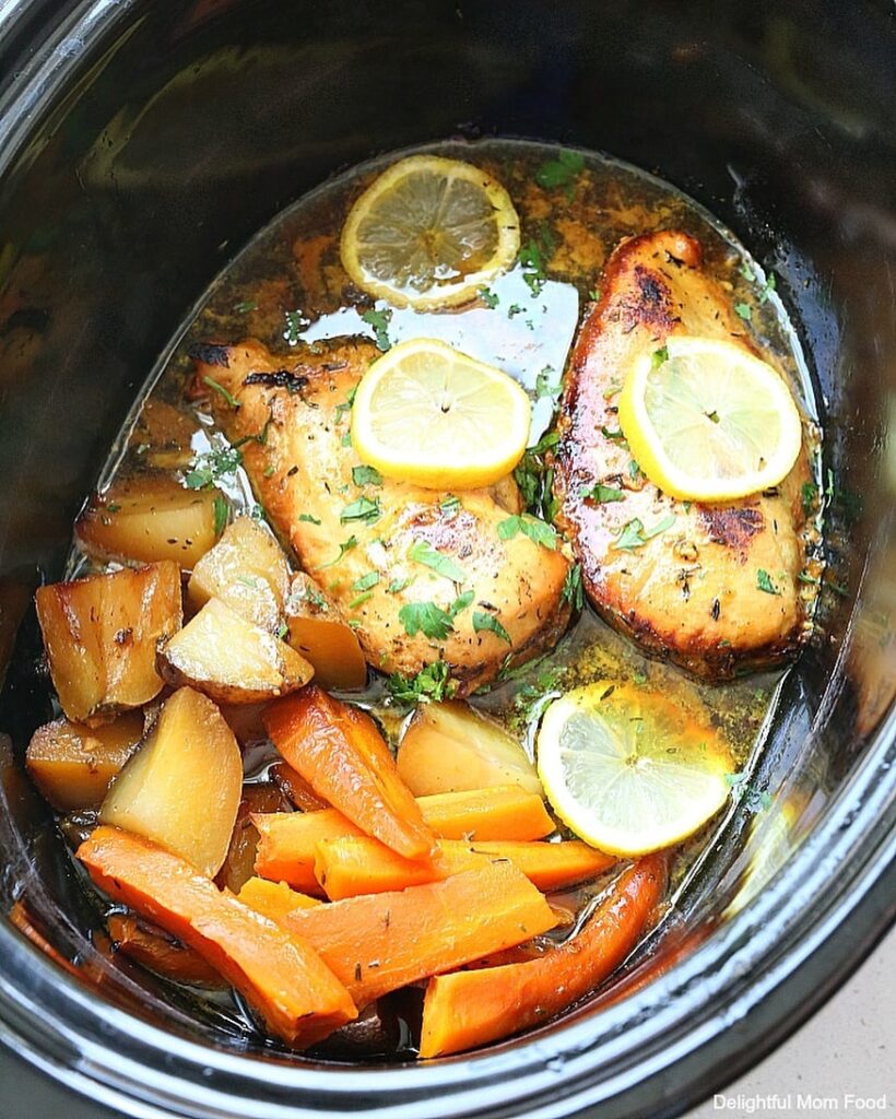 slow cooker recipes_2