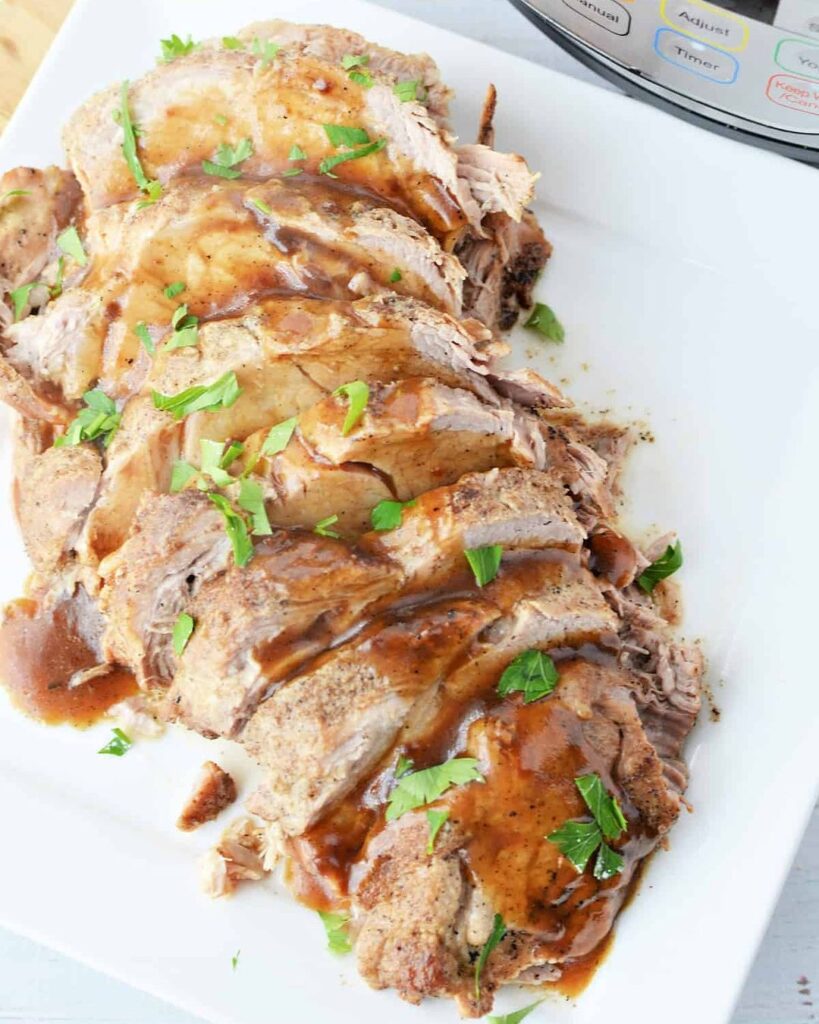 slow cooker recipes_3