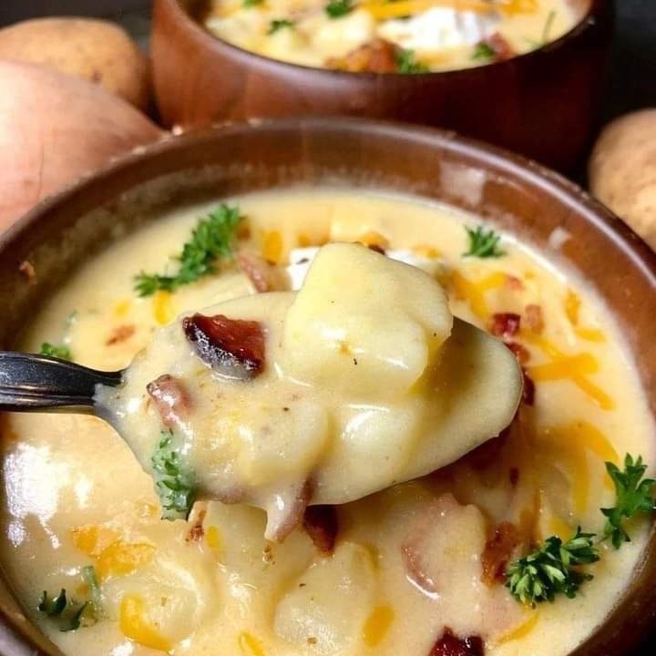 potato soup recipe_5