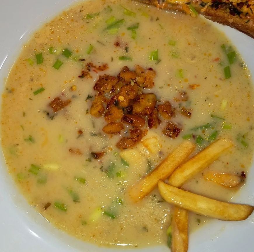 potato soup recipe_6