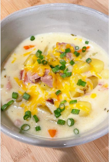 potato soup recipe_7