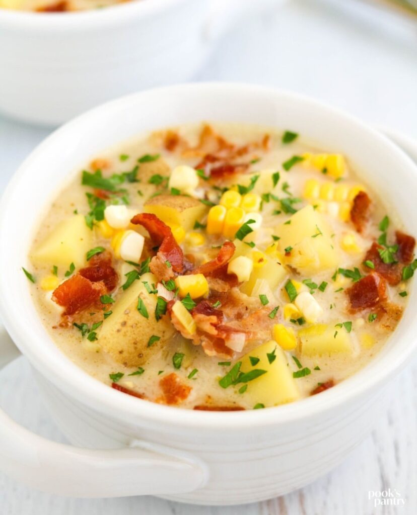 potato soup recipe_8